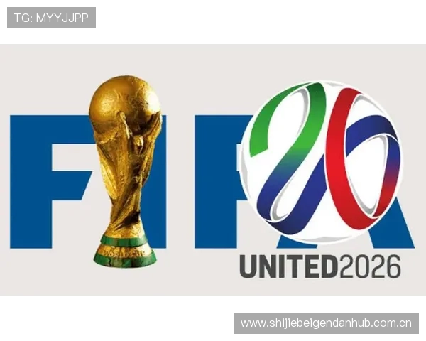 2026年世界杯英格兰对阵加纳比赛中定位球战术分析与关键机会解析