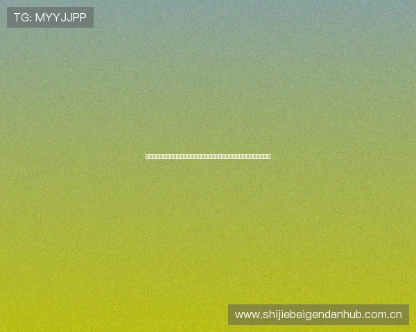 详细介绍世界杯期间约旦与阿根廷比赛场地的实时天气状况及比赛可能受到的影响 详细介绍世界杯期间约旦与阿根廷比赛场地的实时天气状况及比赛可能受到的影响
